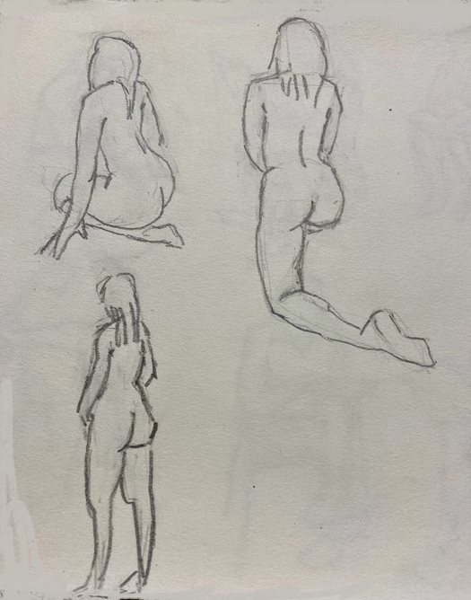 Model (31)